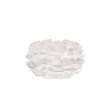 Abajur Eos Mini Alb Umage