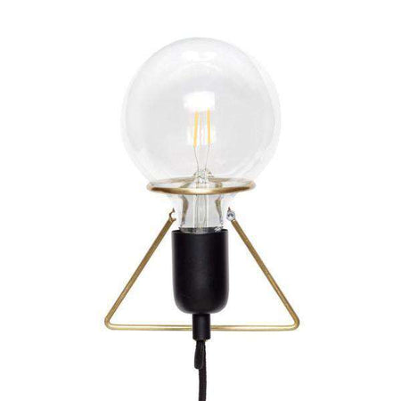 Lampa de Perete Hubsch