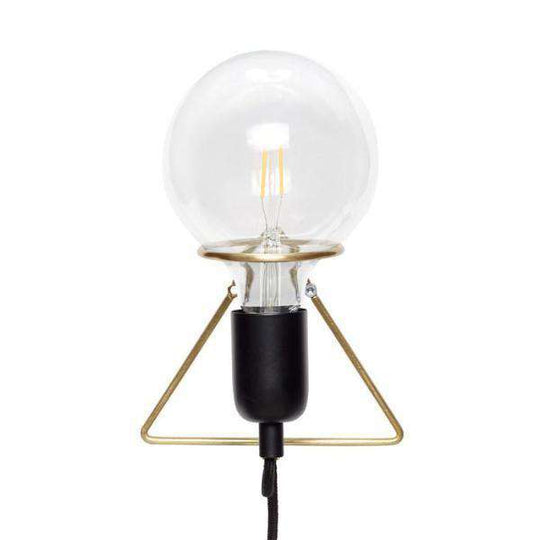 Lampa de Perete