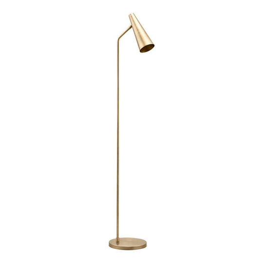 Lampa de Podea PRECISE