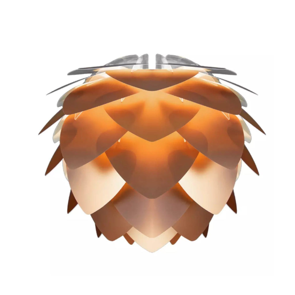 Lampa de Podea SILVIA MEDIUM cu Trepied Negru UMAGE