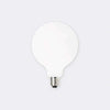Led OPAL de 4 W Ferm Living