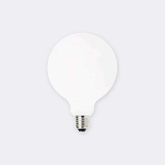 Led OPAL 95 de 4 W