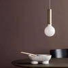 Led OPAL de 4 W Ferm Living