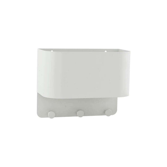 Cuier cu Buzunar Depozitare POCK HOUSE DOCTOR