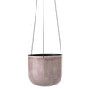 Ghiveci Suspendat Maro Bloomingville