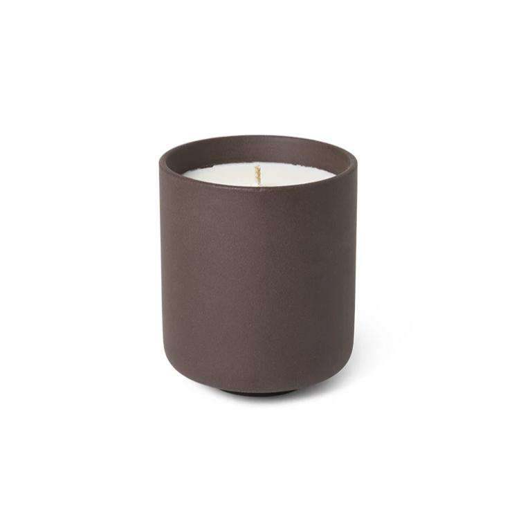 Lumanare Parfumata cu Aroma de Smochine L FERM LIVING