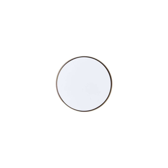 Oglinda Rotunda REFLEKTION HOUSE DOCTOR