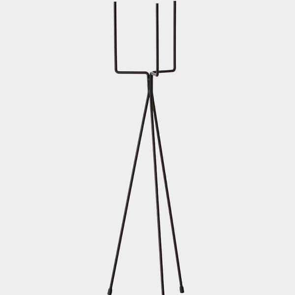 Suport Ghivece din Otel Ferm Living