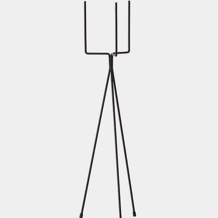 Suport Ghivece din Otel Ferm Living