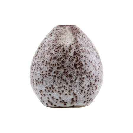 Vaza Baby Spume House Doctor