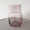 Vaza din Sticla Rose Hubsch