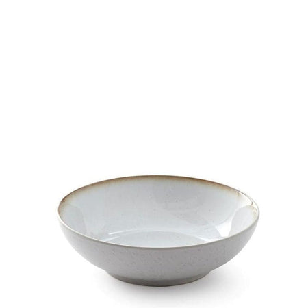 Bol pentru Salata Crem cu Interior Crem BITZ