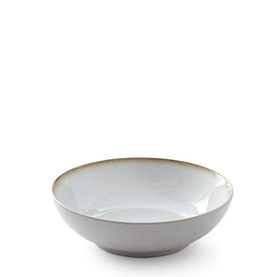 Bol pentru Salata Crem cu Interior Crem BITZ