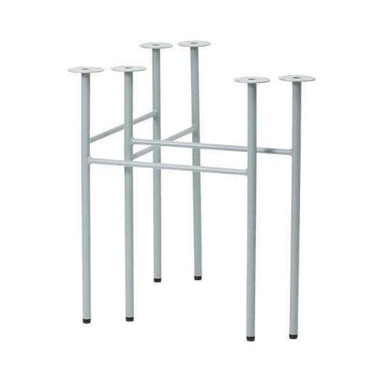 Set Picioare pentru Masa MINGLE FERM LIVING