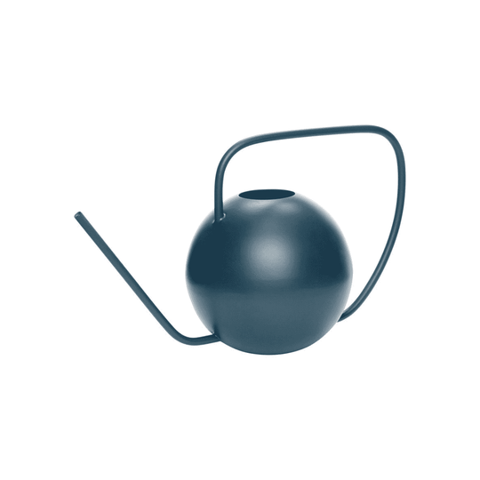 Stropitoare din Metal Verde