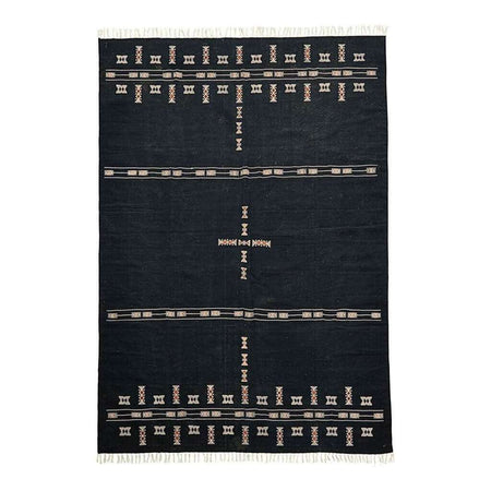 Covor Mila HOUSE DOCTOR