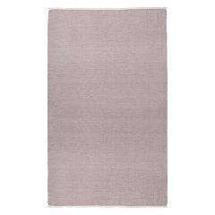 Fata de Masa Blend Rosu