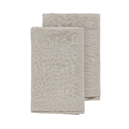 Fata de Masa din In NORDAL