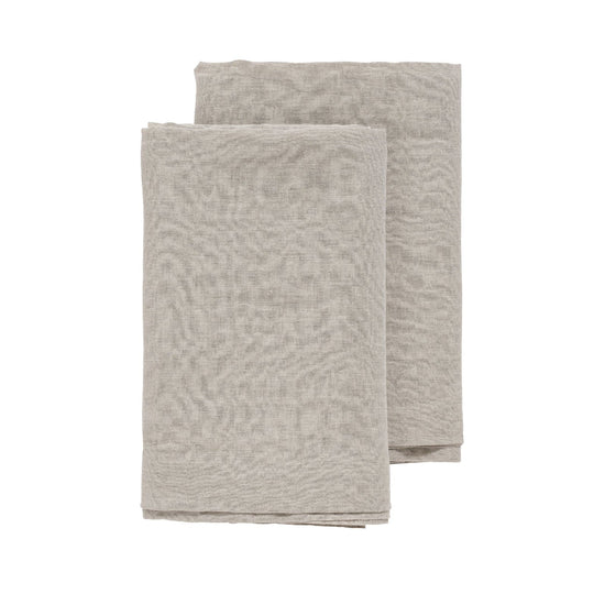 Fata de Masa din In NORDAL