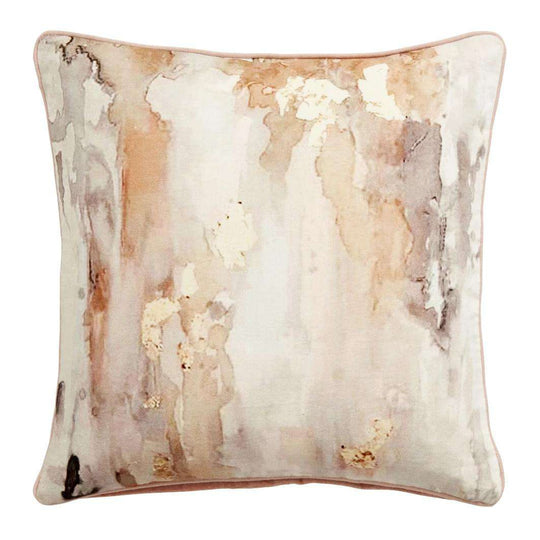 Fata de Perna cu Model Marble