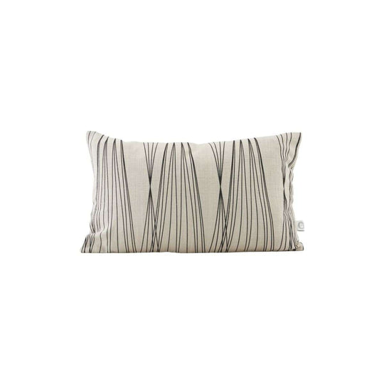 Fata Perna cu Model Grafic