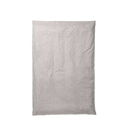 Husa de Plapuma Milkyway Ferm living