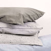 Husa de Plapuma Milkyway Ferm living