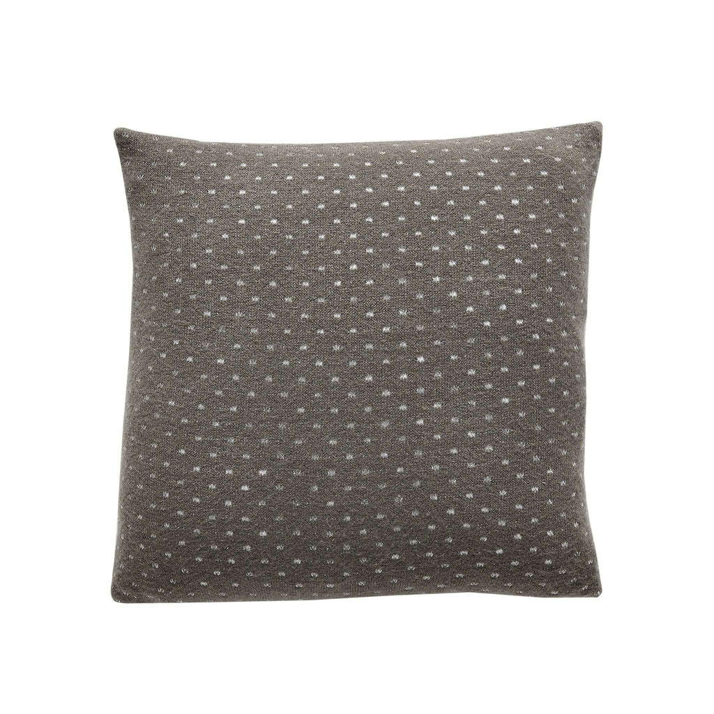 Perna cu Stelute HUBSCH