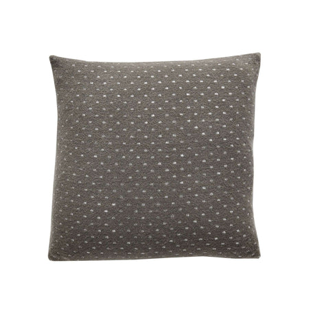 Perna cu Stelute HUBSCH