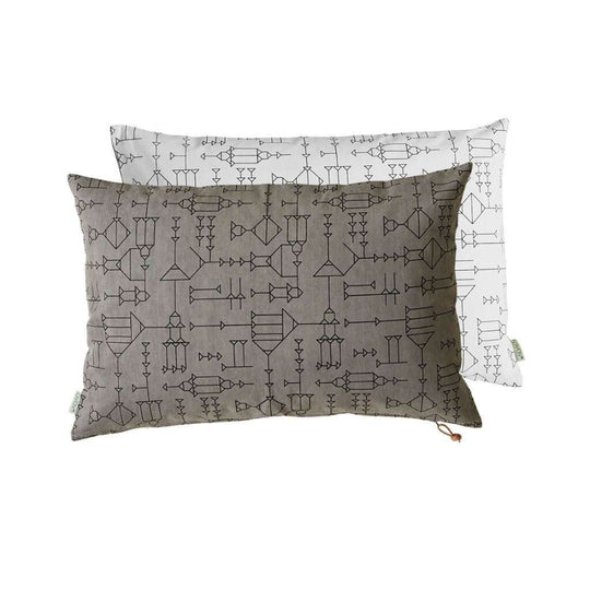 Perna din Bumbac CAVE