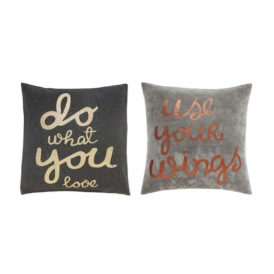 Perna Imprimata (set)