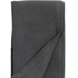 Servet Gri HEMMED Nordal